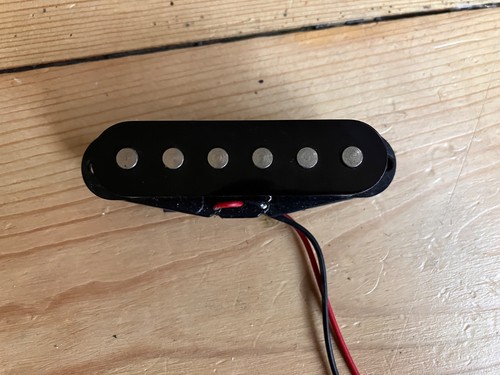 Shine electric guitar middle - guitar,