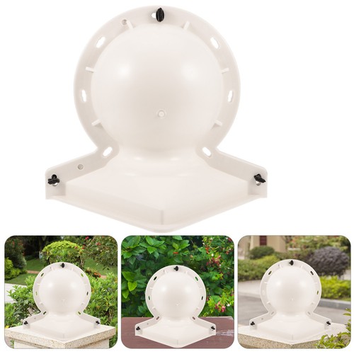 Feng shui ball mold garden - feng,