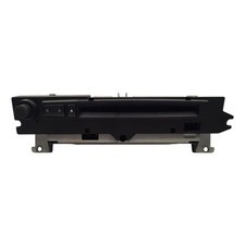 BMW M-ASK Audio System CD