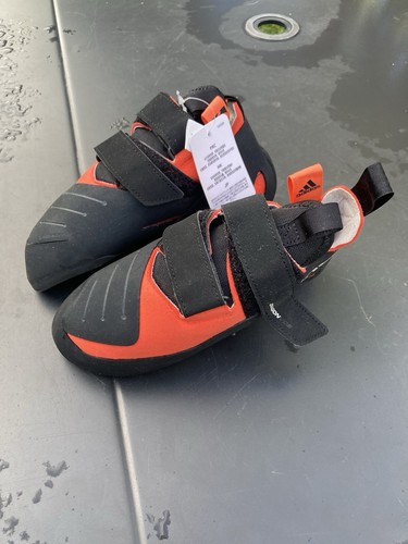 Adidas dragon rock - adidas, 5.10