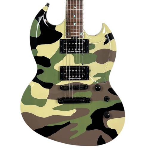 Edwards esp viper - edwards, by