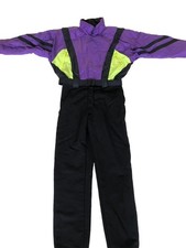 Vintage 80’s Ladies  Pro