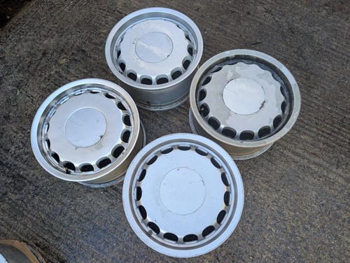 Genuine twr speedlines - speedlines, jaguar