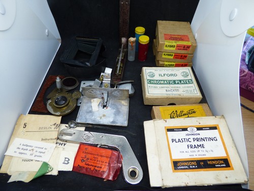 Vintage bundle photography - bundle,
