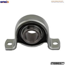 BEARING DRIVE SHAFT KIT-SPR