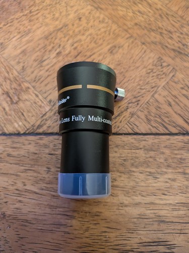 Starguider 2x short - starguider,