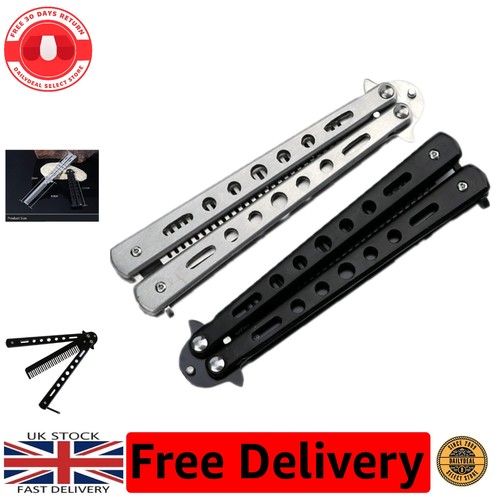 High quality folding - high-quality,