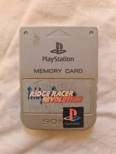 Sony playstation ps1 - sony, 1