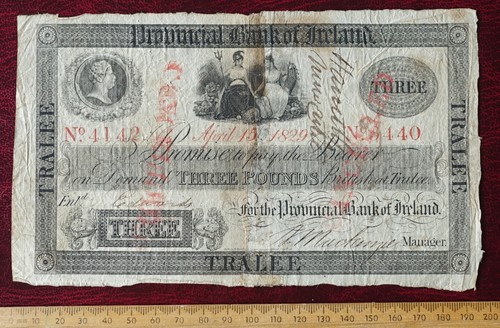 1829 provincial bank of - bank,