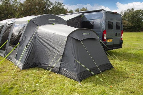 Outdoor revolution movelite - outdoor,