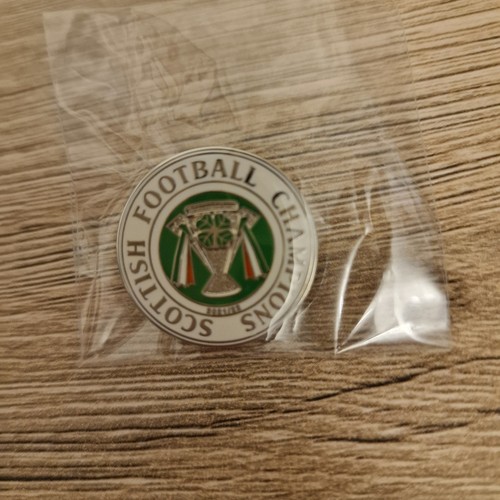 Celtic badge - celtic, fc