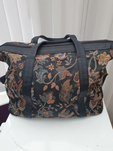 Large vintage st - 80's,