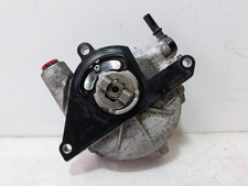 2019 FORD TOURNEO CUSTOM BUS 2.0 DIESEL  VACUUM PUMP  GK2Q-2A451-AC