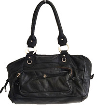 “PATRICK COX” DESIGNER