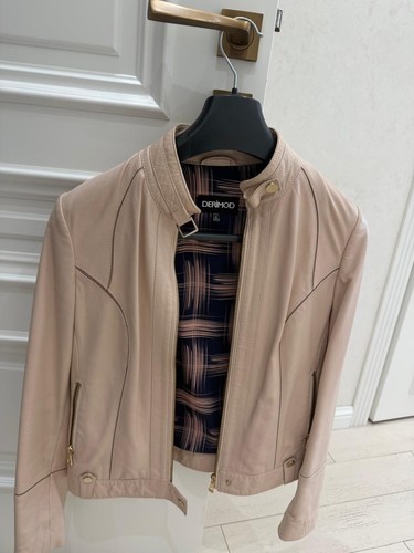 Women geniune leather - women's,