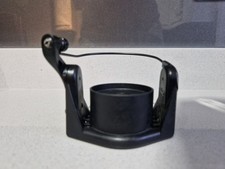 SHIMANO BAITRUNNER AERO GT4000