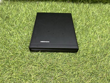 Medion External SD 100U2 USB