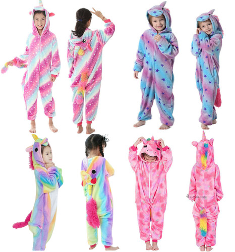 Fleece kids girls - kids,