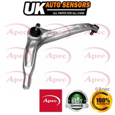 Fits Rover 75 1999-2005 MG ZT 2001-2005 Track Control Arm Front Left Lower Apec