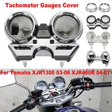 Tachometer Gauges Cover For