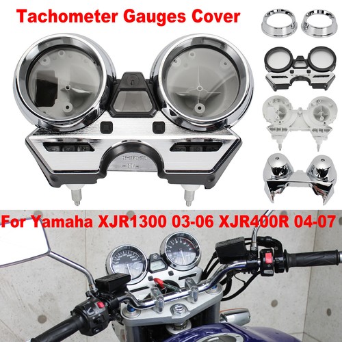 Tachometer gauges cover for - cover,