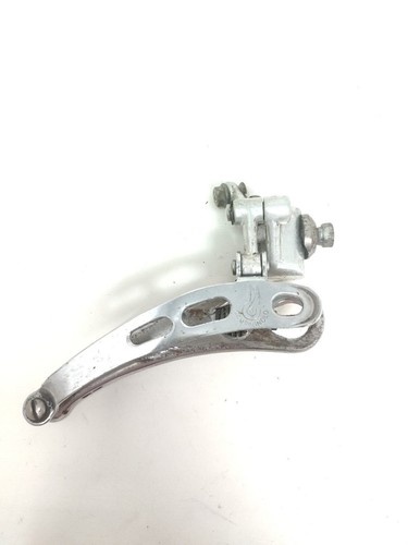Front derailleur campagnolo - derailleur,