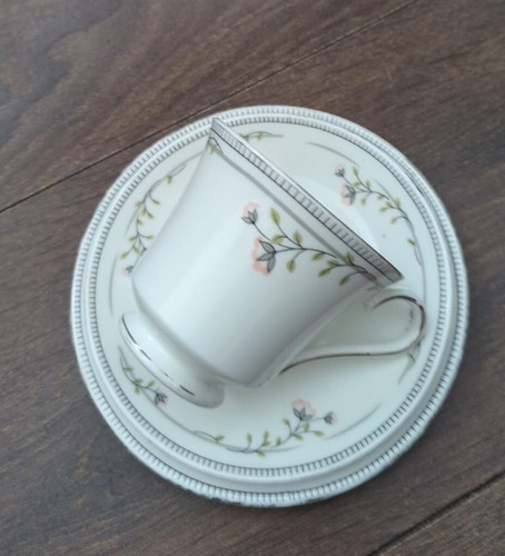 Vintage 1960sroyal grafton - vintage,