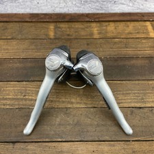 Shimano Dura Ace  Shifters Set