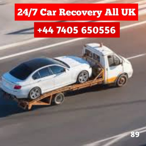 Car vehicle delivery - car,