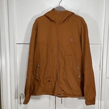 Pretty Green Ridley Jacket