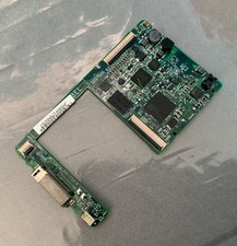 for Apple iPod Classic 4th (monochrome) Generation Motherboard ref.AI4