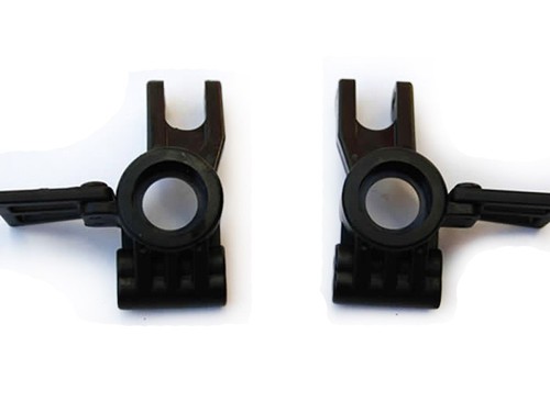 Kyosho inferno mp9e tki3 rtr - kyosho,