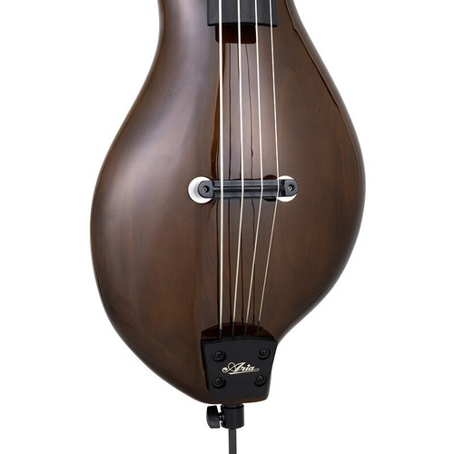 Aria swb 300 hollow - aria,