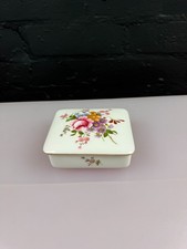 Royal Crown Derby Posies