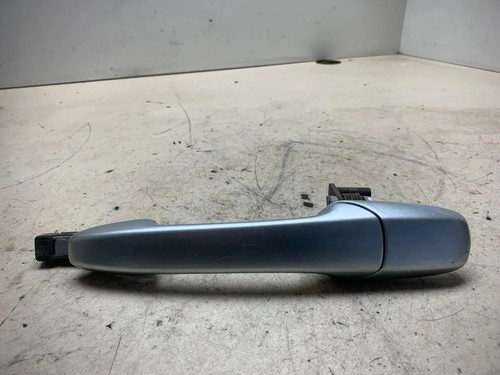 Mazda sedan exterior door - mazda,