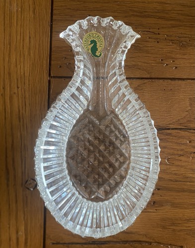 Waterford crystal hospitality - waterford,