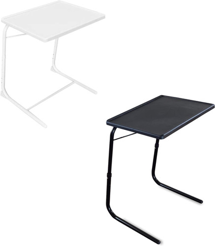 Folding adjustable laptop - folding, tv