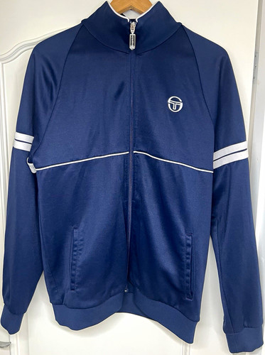 Sergio tacchini men - tacchini, men’s