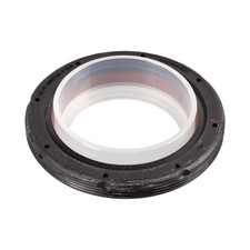 Febi Crankshaft Seal - 107977
