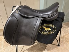 17” Black Country Grafter