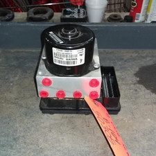 2005-2014 Volvo XC90 ABS Anti-Lock Brake Pump Module Assembly OEM