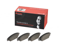 HONDA CIVIC TYPE R EP3 S2000