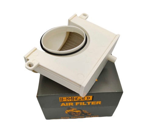 Air filter emgo for yamaha - filter,