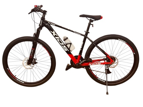 Mountain bike size - , 21