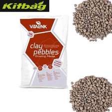 Vitalink Premium Clay Pebbles