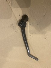 Crf 150R Genuine KickStart Lever, "BREAKING CRF150RB 2009"