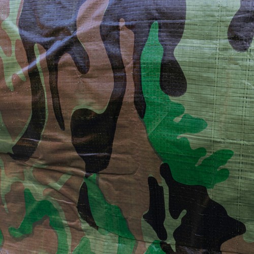 Heavy duty tarp waterproof - tarp, /