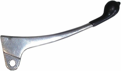 Front brake lever - fits, honda