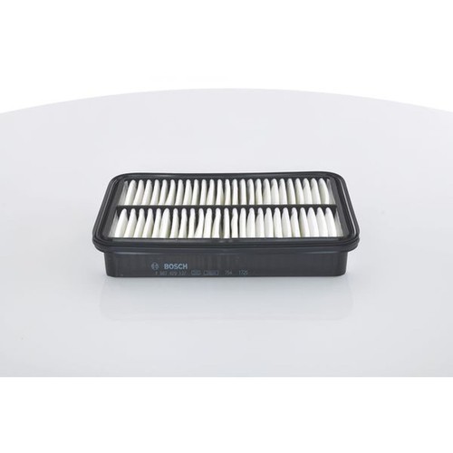 Air filter for - air,