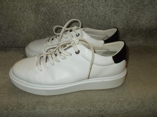 Mens ted baker lory white - mens,